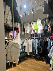 -光影纪·Baby·Home儿童摄影(丁桥店)