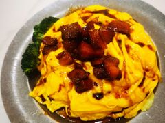 -香港新曜记茶餐厅(星耀城店)