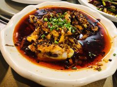 -庆合府重庆大排档(紫都城店)
