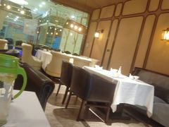 -尘香•传统川菜(创汇首座店)