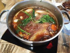 -盒马鲜生(顺义店)