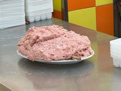 -小秋水饺(大成路总店)