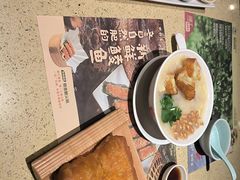 -点都德(长泰广场店)