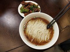 -万福兴(齐门路店)