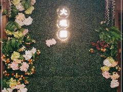 -大观园影院式足浴Spa店(沙坪坝店)