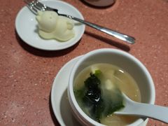 -元气寿司(金光华店)