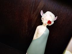 -思南书局(复兴中路店)
