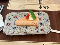 -THE PRESS(申报馆店)