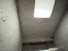 -金虹桥商场
