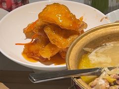 -关东小磨东北菜(漕河泾印象城店)