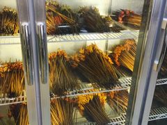 -江湖串串香(金牛万达店)