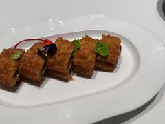 -荣兴酒家(徐家汇店)