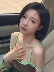 -AFA Hair studio·女士发型设计