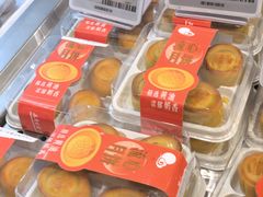 -7fresh七鲜(大族广场店)