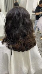 -山浦形象烫染
