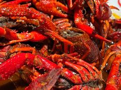 -有位虾匠·手工土菜小馆(市北店)