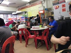 -新记肉骨茶