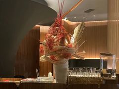 -奉天小馆·非遗东北菜(济南万象城店)