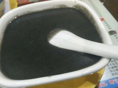 -仁信双皮奶(庙前直街店)
