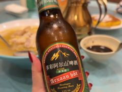-小城家宴