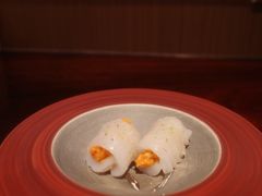 -加奈日本料理
