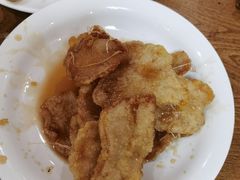 -渔家乐小海鲜(皇姑店)