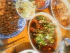 -杨三娘跷脚牛肉(羊子山西路店)