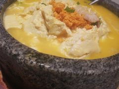 -百富源·海鲜辽菜(浑河堡店)