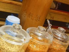 -悦屋老板娘的烤肉店(紫薇田园店)