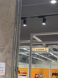 -G-STEPS舞蹈工作室