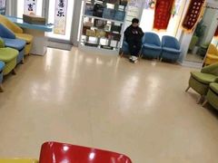 -竞思注意力·专注力·学习能力训练(广开中心)