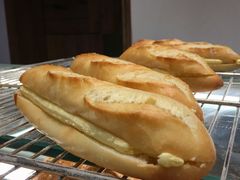 -面包与我Bread Or Me(长城汇店)