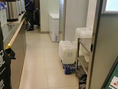 -1点点(798艺术区店)