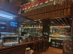 -熊藏居酒屋(kkone店)