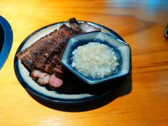 -大牛湾·眷村牛肉面(蠡溪店)