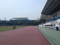 -浙江大学(玉泉校区)