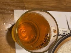 -和创柚子·会席日本料理(新区淮海街店)