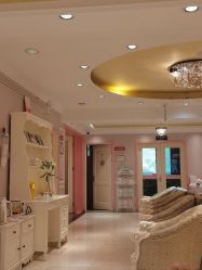 -北京俪婴妇产医院(朝阳大悦城店)