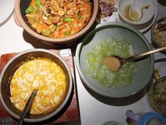 -望湘园·小雅(德基店)