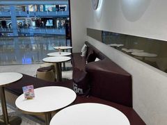 -哈根达斯(皇城恒隆广场店)