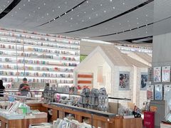 -PAGEONE(北京坊店)