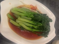 -京尊烤鸭店JINGZUN(春秀路店)