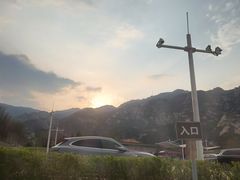 -北京凤凰岭