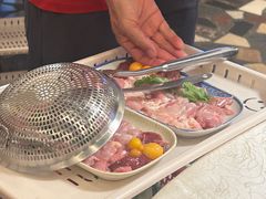 -小煵记·打边炉(西丽文光店)