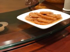 -耿福兴(凤凰美食街店)