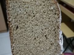 -丽都DELICATESSEN熟食店