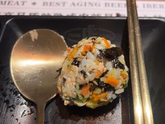 -虎哥六韩式烤肉料理 TIGERGRILL(隆生金山湖中心购物广场店)