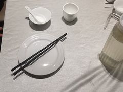 -金百万(亦庄店)