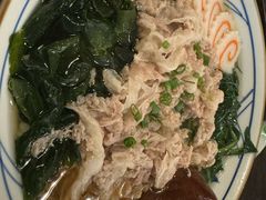 -哥哥の深夜食堂(红松东路店)