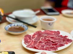 五花趾-陈记顺和潮汕牛肉火锅(韩江路店)
